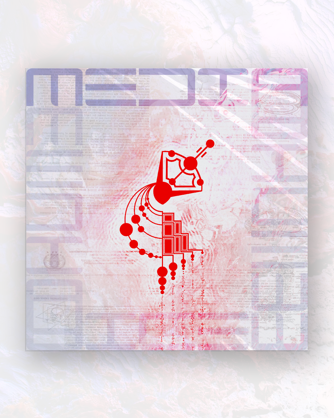 Media LP on CD